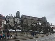 IMG_9350