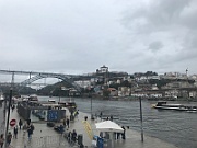 IMG_9352