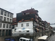 IMG_9353