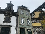 IMG_9354