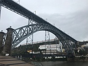 IMG_9355