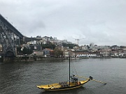 IMG_9356