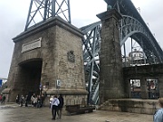 IMG_9357