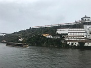 IMG_9360