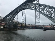 IMG_9361