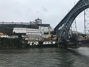 IMG_9362