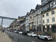 IMG_9367