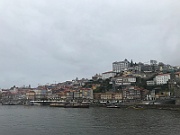 IMG_9371