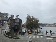 IMG_9373