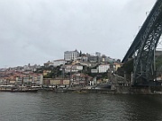IMG_9375