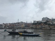 IMG_9376