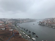 IMG_9380