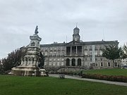 PORTO_2023