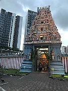IMG_7067