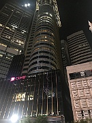 IMG_7071