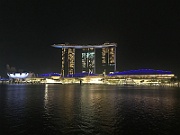 IMG_7080
