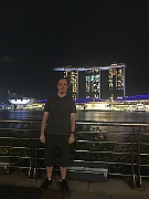 IMG_7081