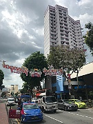IMG_7112