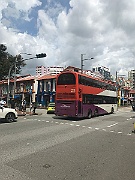 IMG_7113