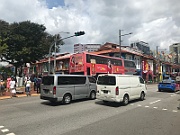 IMG_7114