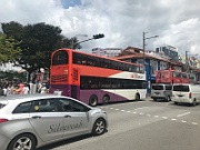IMG_7115