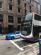 IMG_7116