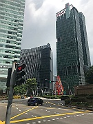 IMG_7117