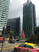 IMG_7118