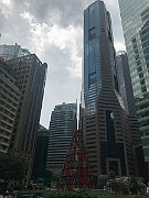 IMG_7120