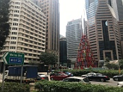 IMG_7121