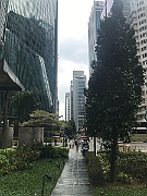 IMG_7122