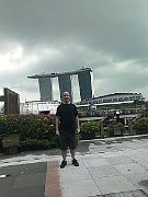 IMG_7125