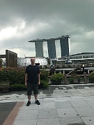 IMG_7126