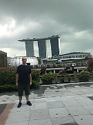 IMG_7127