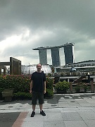 IMG_7128