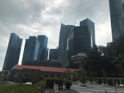 IMG_7130