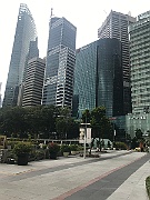 IMG_7132