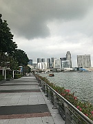 IMG_7133