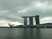 IMG_7139