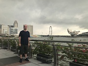 IMG_7140