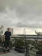 IMG_7141