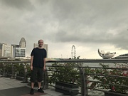 IMG_7142