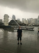 IMG_7144