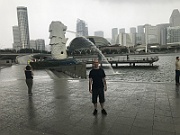 IMG_7145