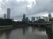 IMG_7148