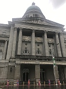 IMG_7154