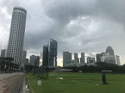 IMG_7157