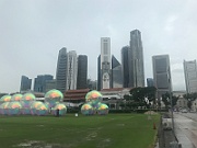 IMG_7159