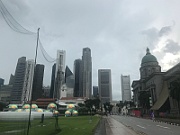 IMG_7160