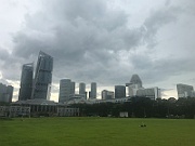 IMG_7162